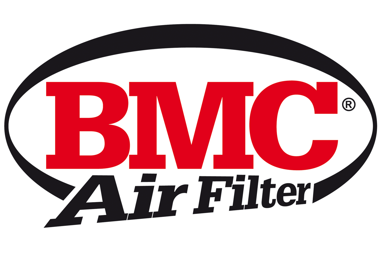BMC-Deutschland-Logo