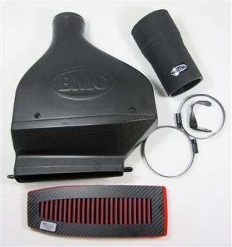 Carbon Racing Filter FERRARI 458 4.5 V8 SPECIALE, 605 HP, Year: 13 >15