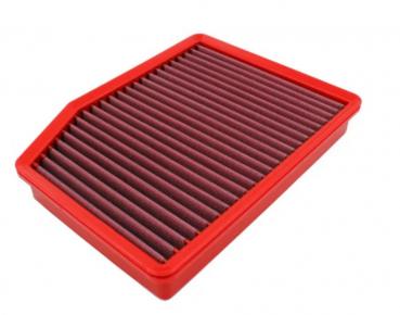 BMC Sportluftfilter FB01144