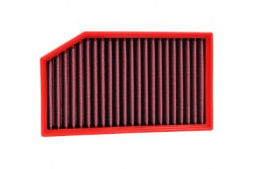 BMC Sportluftfilter FB01164