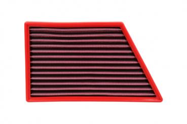 BMC Sportluftfilter FB01169