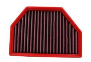 BMC Sportluftfilter FB01177