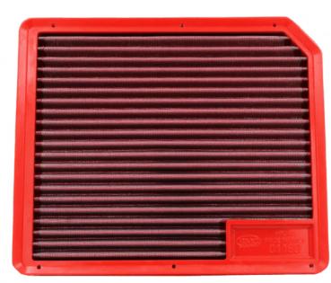 BMC Sportluftfilter FB01180