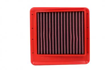 BMC Sportluftfilter FB01184