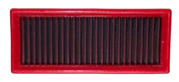 BMC Sportluftfilter FB111/01