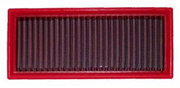 BMC Sportluftfilter FB125-01