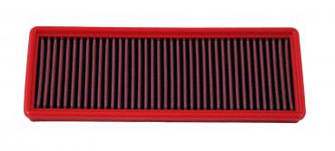 BMC Sportluftfilter FB138/01