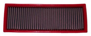 BMC Sportluftfilter FB251-01