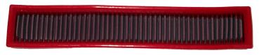 BMC Sportluftfilter FB260-01