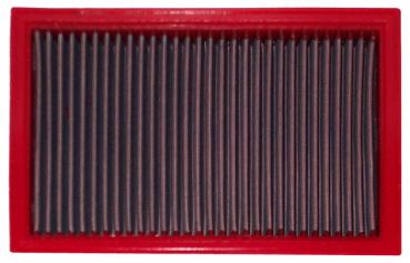 BMC Sportluftfilter FB278/05