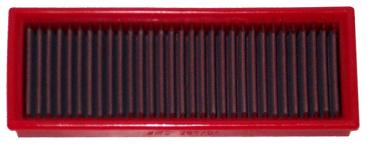 BMC Sportluftfilter FB281-01