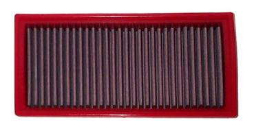BMC Sportluftfilter FB317-20