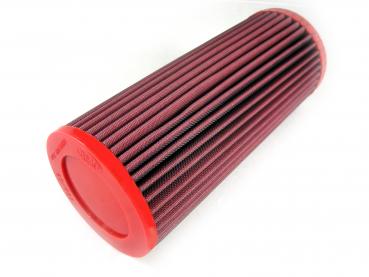 BMC Sportluftfilter FB652/08