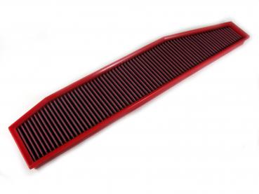 BMC Sportluftfilter FB688-20