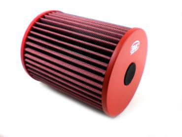 BMC Sportluftfilter FB01061