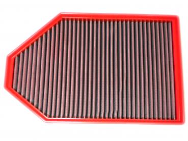 BMC Sportluftfilter FB818/01