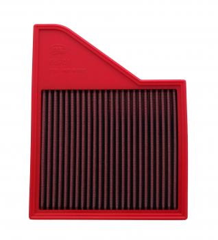 BMC Sportluftfilter FB855-01