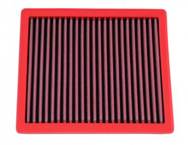 BMC Sportluftfilter FB890/01