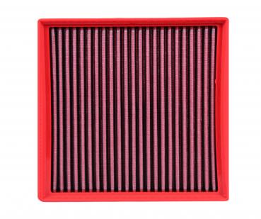 BMC Sportluftfilter FB904/20