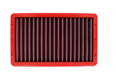 BMC Sportluftfilter FB01197