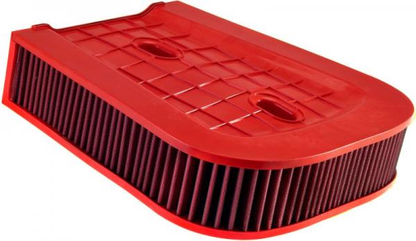 BMC Sportluftfilter FB01023