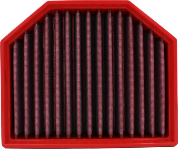 BMC Luftfilter FB01223