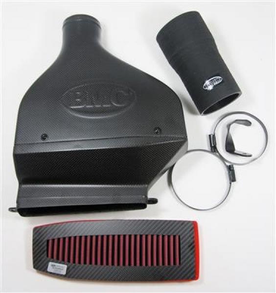 CRF Replacement filter