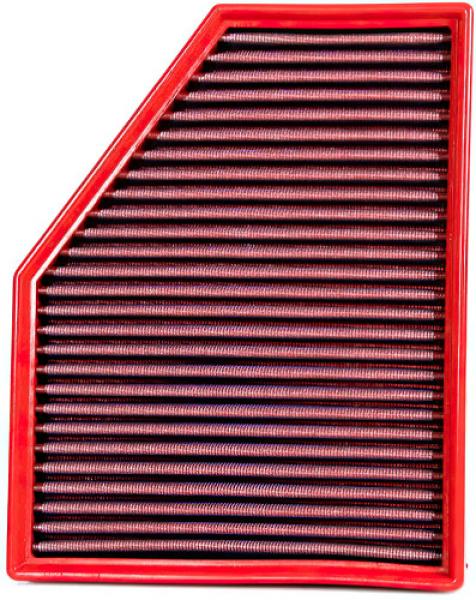 BMC Sportluftfilter FB01041