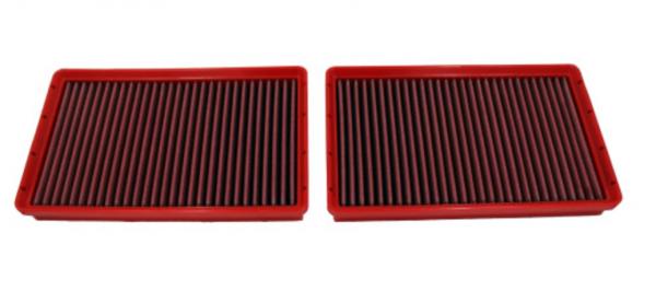 BMC Sportluftfilter FB01133