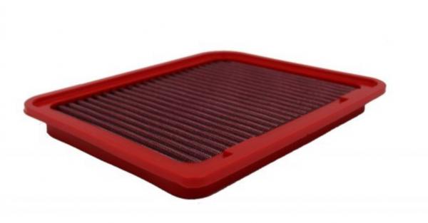 BMC Sportluftfilter FB01135