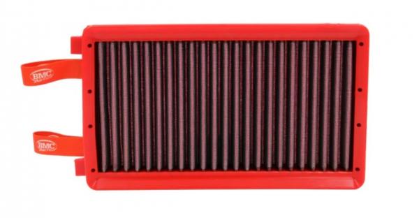 BMC Sportluftfilter FB01145