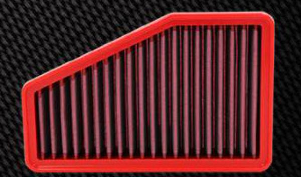 BMC Sportluftfilter FB01150