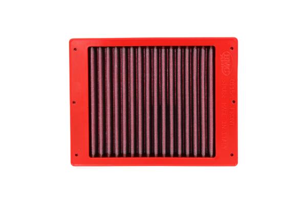 BMC Sportluftfilter FB01154