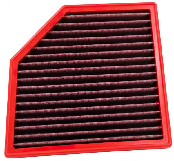 BMC Sportluftfilter FB01159