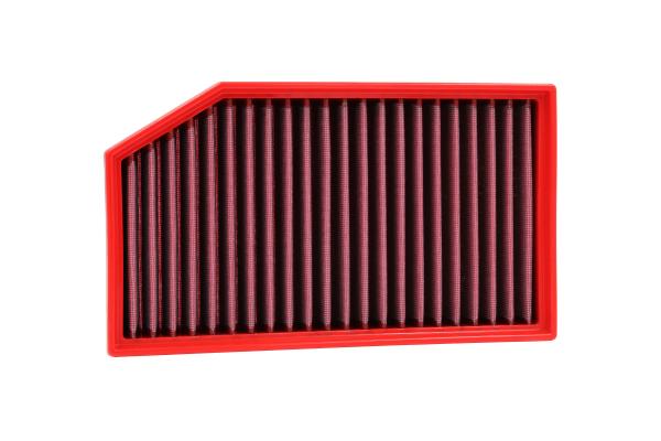 BMC Sportluftfilter FB01164