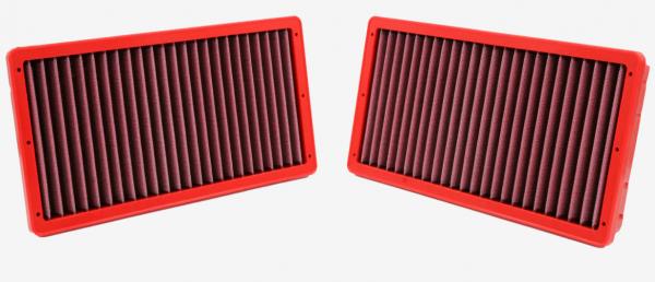 BMC Sportluftfilter FB01174