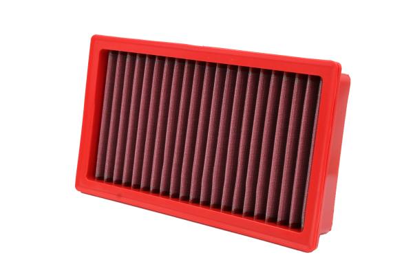BMC Sportluftfilter FB01176