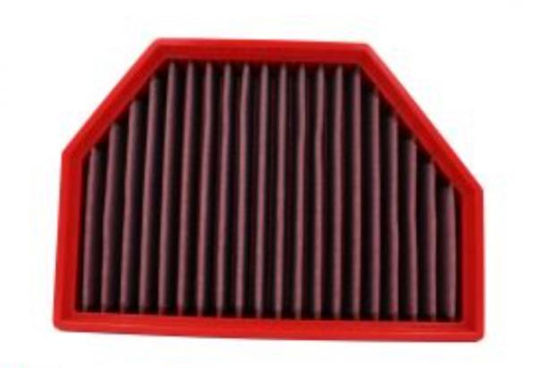BMC Sportluftfilter FB01177