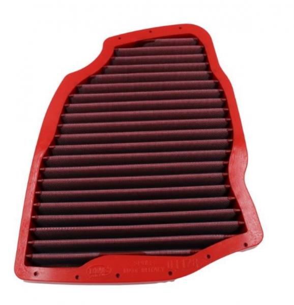BMC Sportluftfilter FB01178