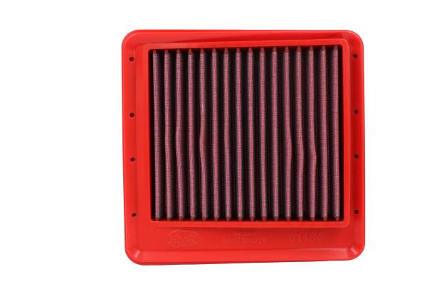 BMC Sportluftfilter FB01184