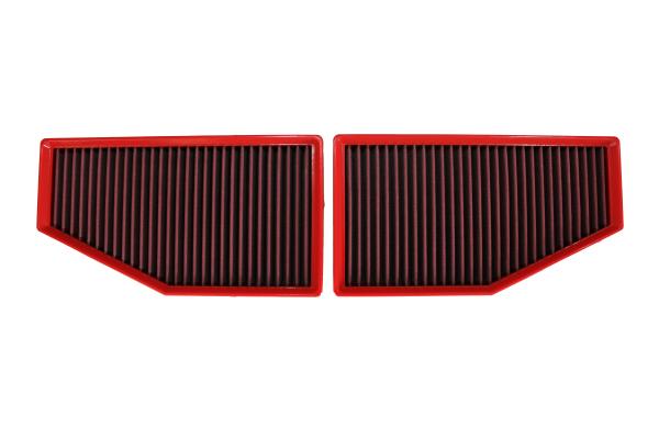 BMC Sportluftfilter FB01195