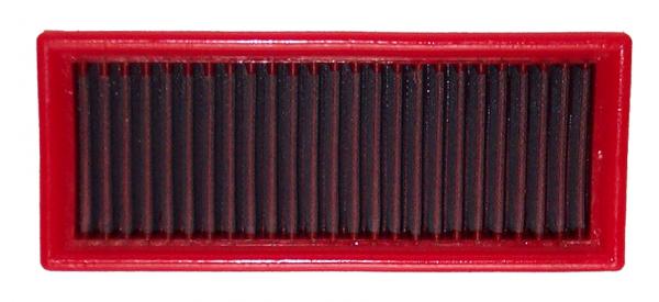 BMC Sportluftfilter FB111-01
