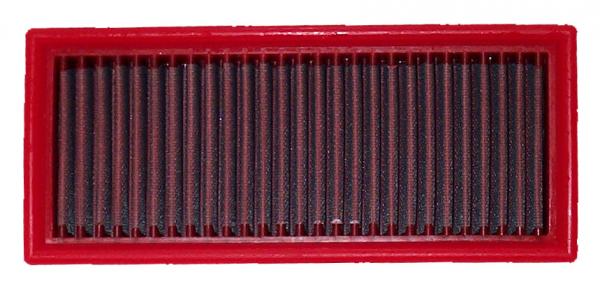 BMC Sportluftfilter FB125-01
