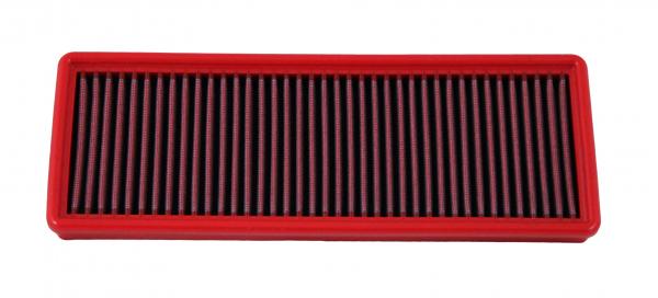 BMC Sportluftfilter FB138-01