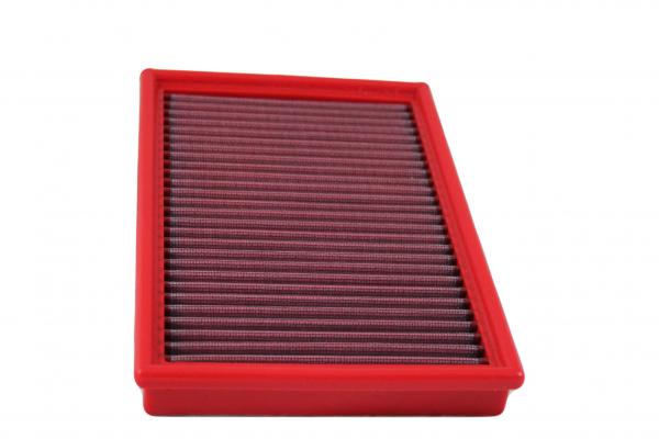 BMC Sportluftfilter FB158-01