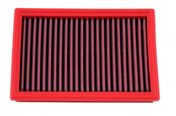 BMC Sportluftfilter FB181-01