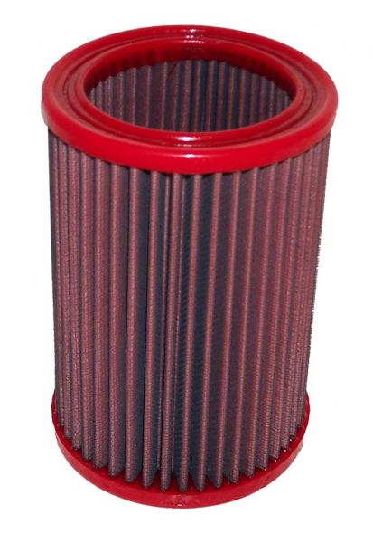 BMC Sportluftfilter FB200-06