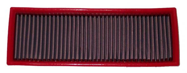 BMC Sportluftfilter FB251-01