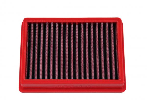 BMC Sportluftfilter FB252-01
