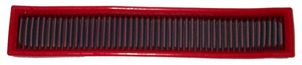BMC Sportluftfilter FB260-01